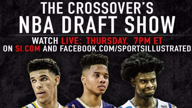 the-crossovers-nba-draft-show.jpg